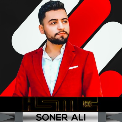 Soner Ali Mashupa Kurdi | Boomplay Music