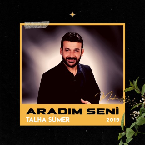 Kanasın | Boomplay Music