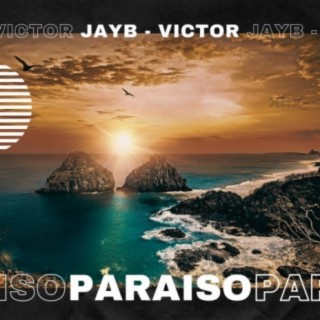 paraíso