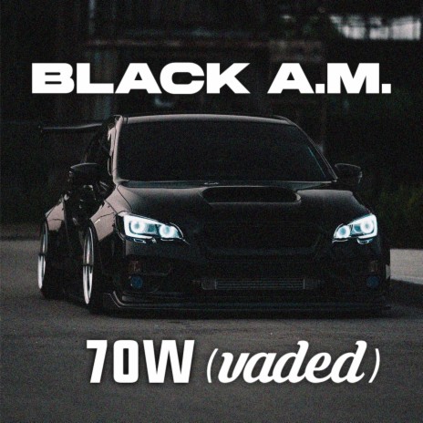 70W (Vaded) | Boomplay Music