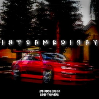 INTERMEDIARY