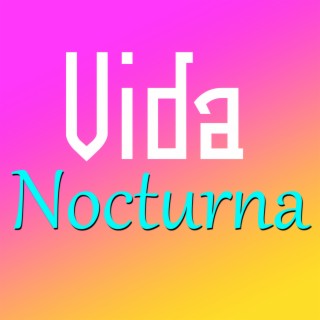 Vida Nocturna