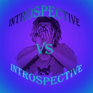 Introspective vs. Introspective