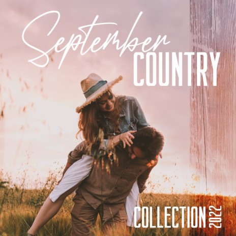 Moody Country | Boomplay Music