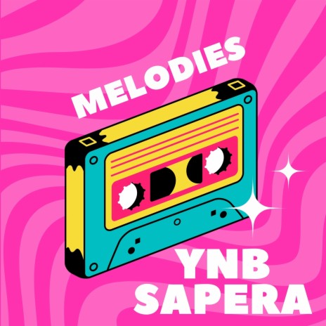 MELODIES | Boomplay Music