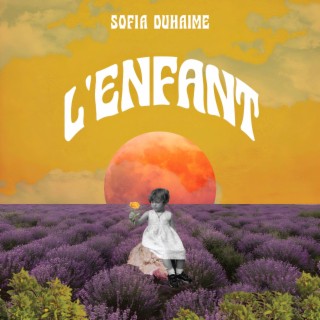 L'enfant