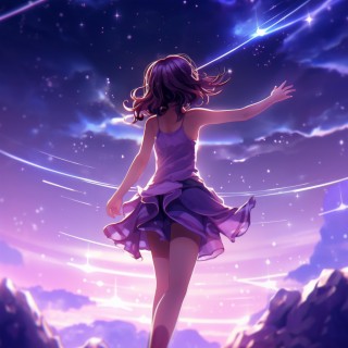 fragile - nightcore