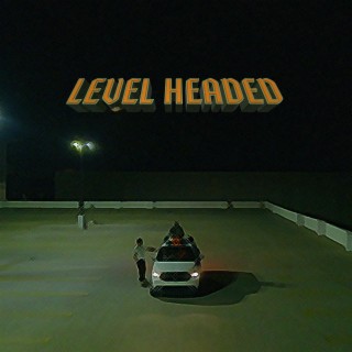 Level Headed