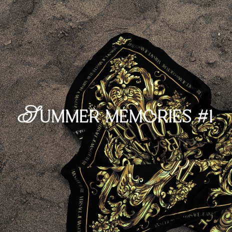 Summer Memories #1 | Boomplay Music