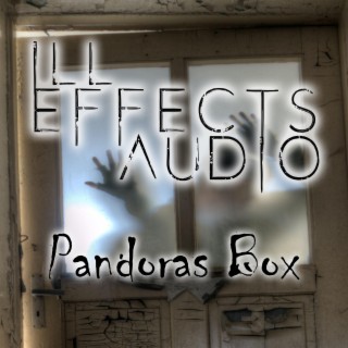 Pandoras Box