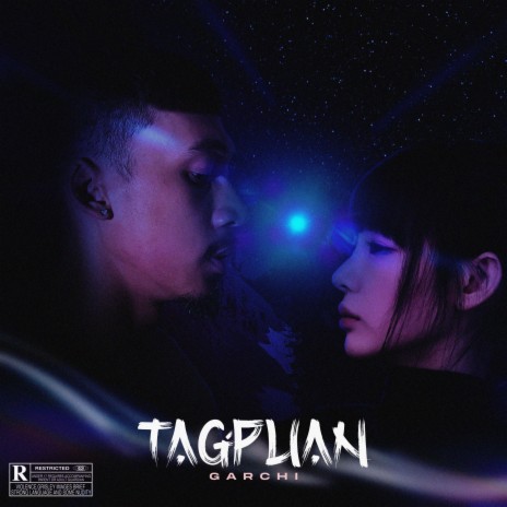 Tagpuan | Boomplay Music