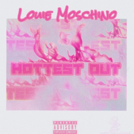 Hottest Out