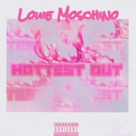 Hottest Out | Boomplay Music