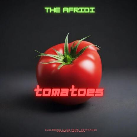 TOMATOES | Boomplay Music