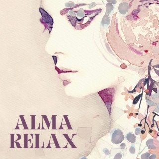 Alma Relax: Baño de Serenidad y Música Zen para el Alma