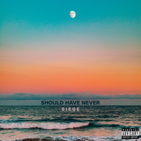 Should Have Never | Boomplay Music