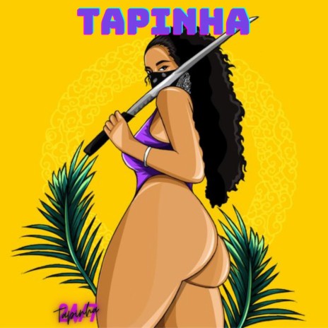 Tapinha | Boomplay Music