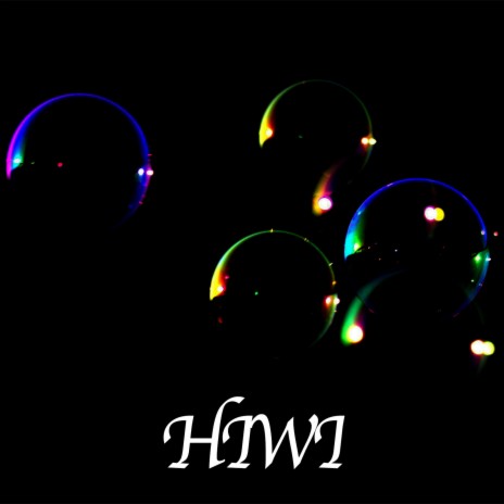 Hiwi | Boomplay Music