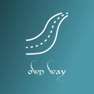 Own way