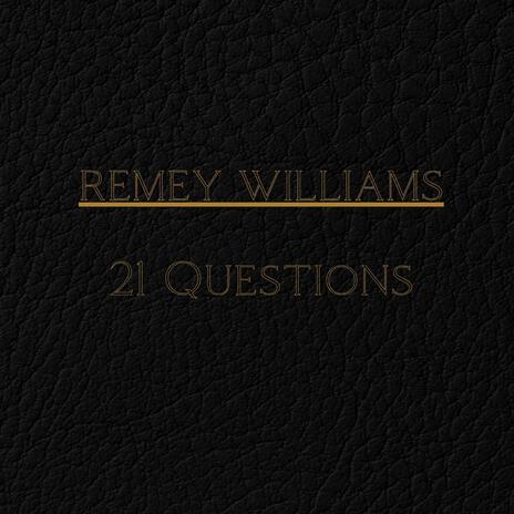 21 Questions | Boomplay Music