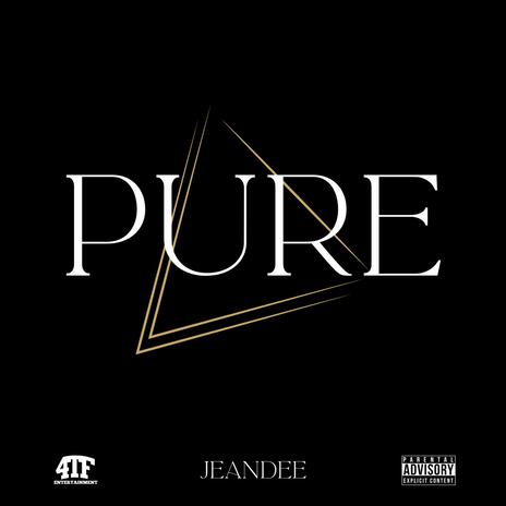 PURE | Boomplay Music