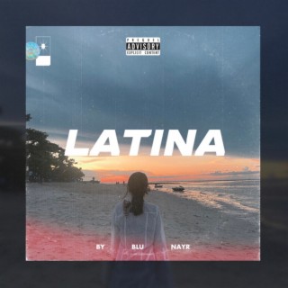 My Latina