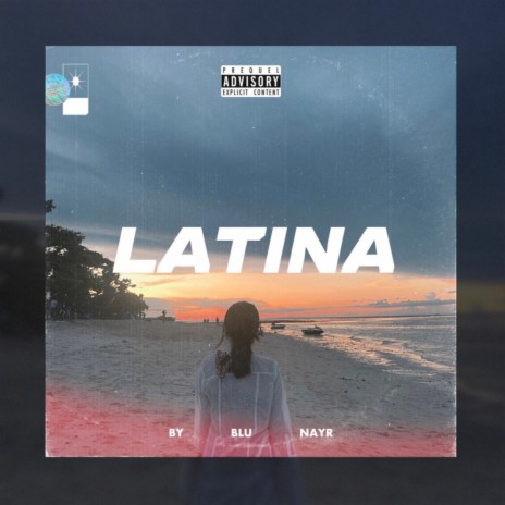 My Latina | Boomplay Music