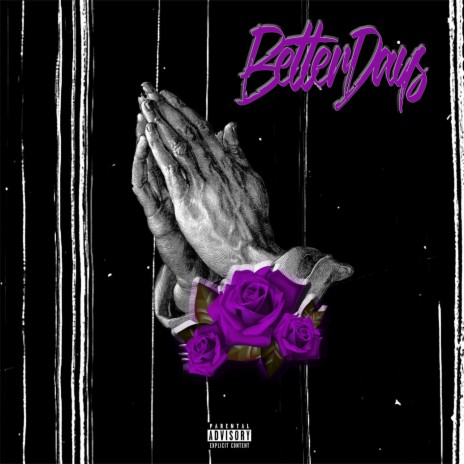 Better Days | Boomplay Music