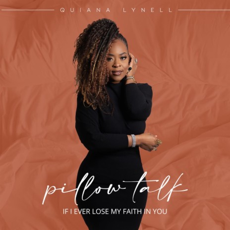 If I Ever Lose My Faith In You ft. Kyle Roussel | Boomplay Music