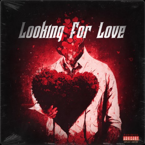 Looking for Love | Boomplay Music