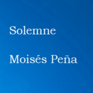 Solemne