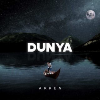 Dunya