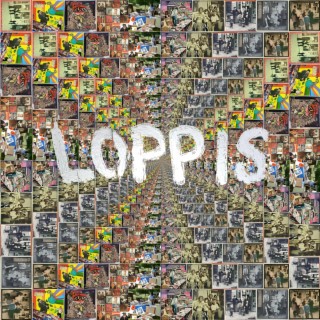 Loppis