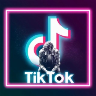 Tik Tok lyrics | Boomplay Music