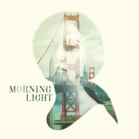 Morning Light | Boomplay Music