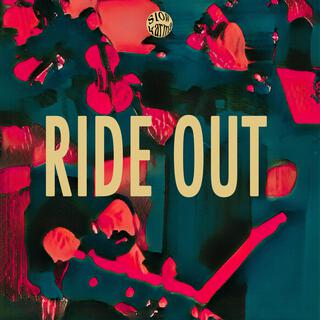 Ride Out