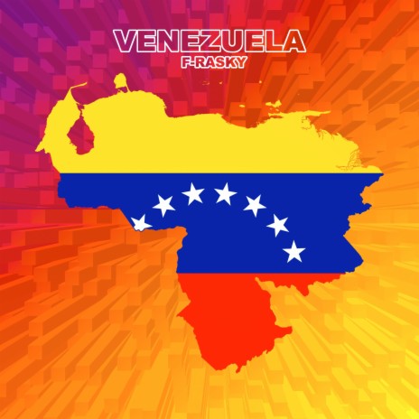 Venezuela | Boomplay Music