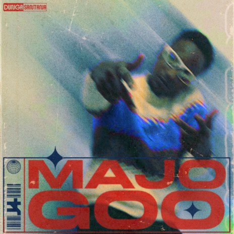 Majogoo | Boomplay Music