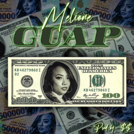 Guap | Boomplay Music