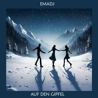 Auf Den Gipfel lyrics | Boomplay Music