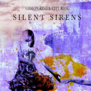 Silent Sirens