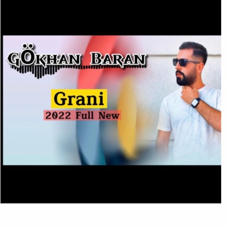 Grani Full 2022 | Boomplay Music