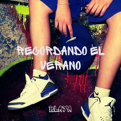 RECORDANDO EL VERANO | Boomplay Music