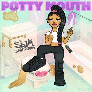 Potty Mouth