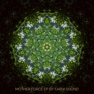 Mother Force