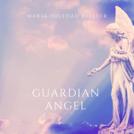 Guardian angel | Boomplay Music