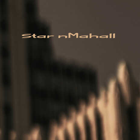 Star Nmahall | Boomplay Music