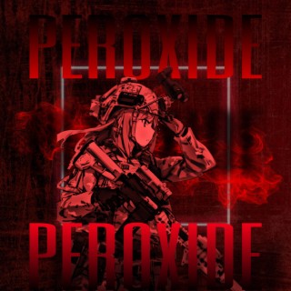 PEROXIDE