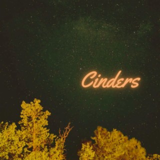Cinders
