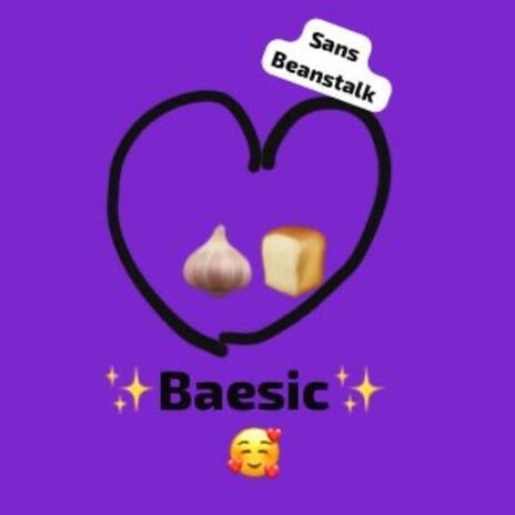 Baesic | Boomplay Music